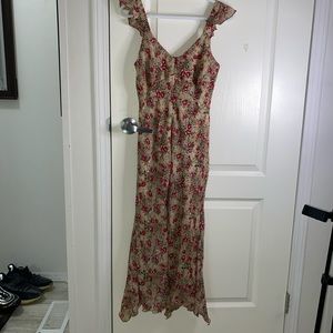 Jolibel petite dress